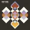 Thumbnail for the Deep Tribe - The One link, provided by host site