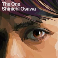 Thumbnail for the Shinichi Osawa - The One link, provided by host site