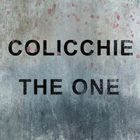 Image of Colicchie linking to their artist page due to link from them being at the top of the main table on this page