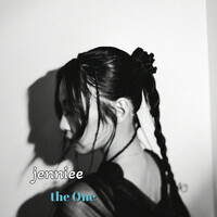 Thumbnail for the JENNIE - The One link, provided by host site