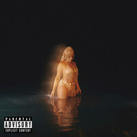 Thumbnail for the Stefflon Don - The One link, provided by host site