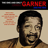 Thumbnail for the Erroll Garner - The One And Only link, provided by host site