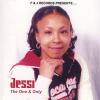 Thumbnail for the Jessi - The One And Only link, provided by host site