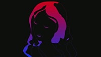 Thumbnail for the Triggerfinger - The One link, provided by host site