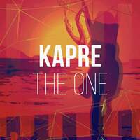 Thumbnail for the Kapre - The One link, provided by host site