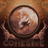 Thumbnail for the G-Side - The One... Cohesive link, provided by host site