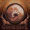 Thumbnail for the G-Side - The One... Cohesive link, provided by host site