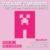 Thumbnail for the Zachary Zamarripa - The One link, provided by host site