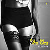 Thumbnail for the Dot Com - The One link, provided by host site