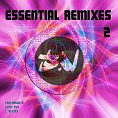Thumbnail for the Jose Spinnin - The One [Demu Mix in Live Vox] link, provided by host site
