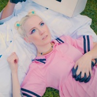Thumbnail for the Meesh - The One link, provided by host site