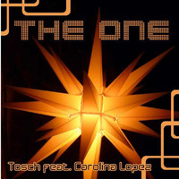 Thumbnail for the Tosch - The One link, provided by host site