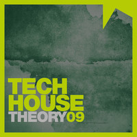 Thumbnail for the Togafunk - The One - Housebizcuitz Remix link, provided by host site