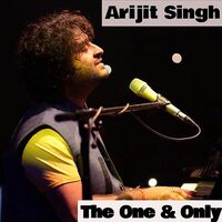 Thumbnail for the Arijit Singh - The One & Only link, provided by host site