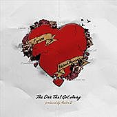 Thumbnail for the Equipto - The One That Got Away link, provided by host site