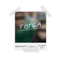 Thumbnail for the Matthaios - The One That Got Away link, provided by host site