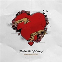 Thumbnail for the Equipto - The One That Got Away link, provided by host site