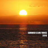 Thumbnail for the Togafunk - The One (Tom Jonson Remix) link, provided by host site