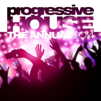 Thumbnail for the David Puentez - The One - Vicetone Remix link, provided by host site