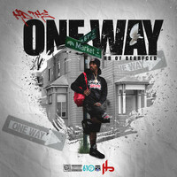 Thumbnail for the HD - The One Way link, provided by host site
