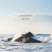 Thumbnail for the Synchronice - The Only link, provided by host site