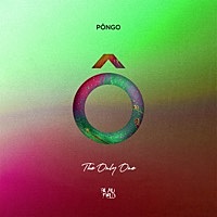 Thumbnail for the Pongo - The Only One link, provided by host site