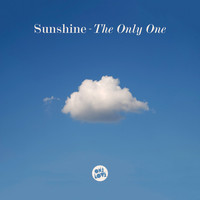 Thumbnail for the Sunshine - The Only One link, provided by host site