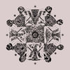 Thumbnail for the Prefuse 73 - The Only She Chapters link, provided by host site