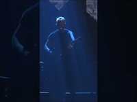 Thumbnail for the Sufjan Stevens - "The Only Thing - Live" link, provided by host site