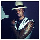 Thumbnail for the Michael Franti - The Only Thing Missing Was You (Franti-Bowman Molten Remix) link, provided by host site