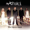 Thumbnail for the Amici forever - The Opera Band link, provided by host site