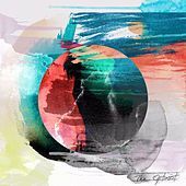 Thumbnail for the Naji - The Optimist link, provided by host site