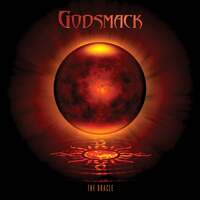 Thumbnail for the Godsmack - The Oracle link, provided by host site