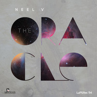 Thumbnail for the Neel V - The Oracle link, provided by host site