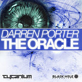 Thumbnail for the Darren Porter - The Oracle link, provided by host site