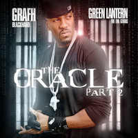 Thumbnail for the Grafh - The Oracle 2 link, provided by host site