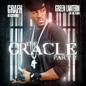 Thumbnail for the Grafh - The Oracle 2 link, provided by host site