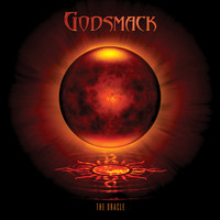 Thumbnail for the Godsmack - The Oracle link, provided by host site