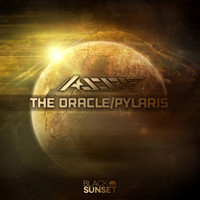 Thumbnail for the Assaf - The Oracle link, provided by host site