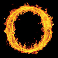 Thumbnail for the Mark Green - The Oracle link, provided by host site