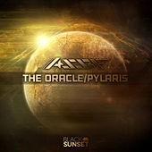 Thumbnail for the Assaf - The Oracle link, provided by host site