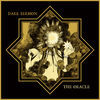 Thumbnail for the Dark Sermon - The Oracle link, provided by host site