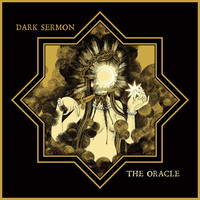 Thumbnail for the Dark Sermon - The Oracle link, provided by host site