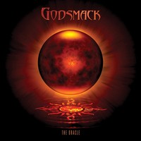Thumbnail for the Godsmack - The Oracle link, provided by host site