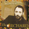 Thumbnail for the Sean Tyrrell - The Orchard link, provided by host site