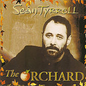 Thumbnail for the Sean Tyrrell - The Orchard link, provided by host site
