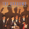 Thumbnail for the The Shadows - The Original Chart Hits 1960-1980 link, provided by host site