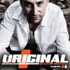 Thumbnail for the Big $ Dave - The Original (Club Mix) link, provided by host site