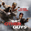 Thumbnail for the Da Kid - The Other Guys link, provided by host site