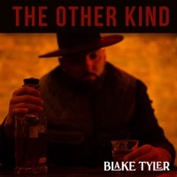 Image of Blake Tyler linking to their artist page due to link from them being at the top of the main table on this page